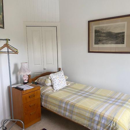 Bed and Breakfast The Old School House Mordington Esterno foto